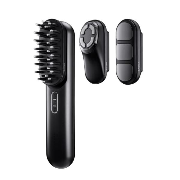 創通メディカル MYTREX PROVE MT-PV22B