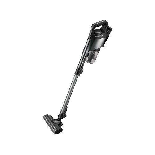 SHARP シャープ / コードレススティック掃除機 RACTIVE Air POWER EC-PR...