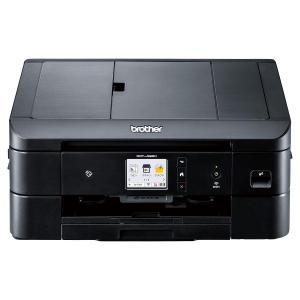 EPSON - エプソン EPSON GP-730 インクジェットプリンター Amazon.co.jp: EPSON 業務用インクジェットプリンター A4カラー