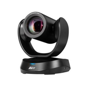 Aver AVerプレミアムWebカメラ CAM520 Pro3(業務用Webカメラ)(61U3430000AD)