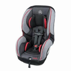 evenflo チャイルドシート トリビュートLX Evenflo Tribute Convertible Car Seat | Evenflo® Official Site