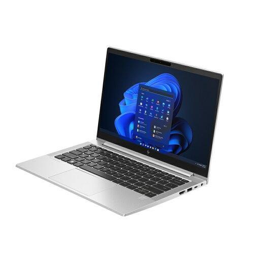 8X148PA#ABJ HP EliteBook Windows 11 Pro 13.3型（インチ）...