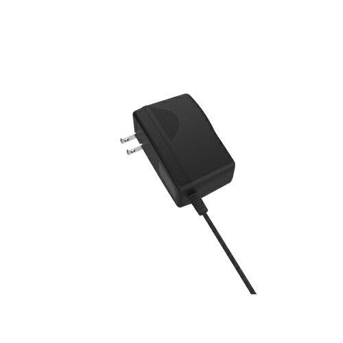 NETGEAR ネットギア 無線LANアクセスポイント用別売り電源アダプター (12V/3.5A)(...