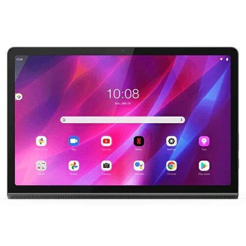 ZA8X0059JP Lenovo Yoga Tab 11 Android11 11.0型（インチ）...