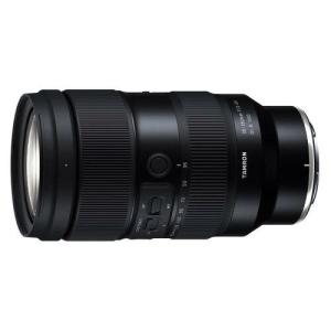 タムロン 35-150/2-2.8DI3 A058 ニコンZ｜ecj