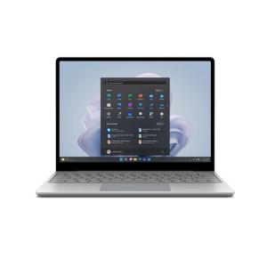 Microsoft Surface Go 新品未使用‼️ Surface Go 新品 5,224円 中古 5,200円 | ネット最安値の価格比較