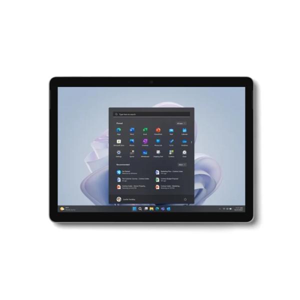 法人限定商品となりますので、ご注文時に必ず納品先法人名の記載をお願い致します。 XGT-00017 ...