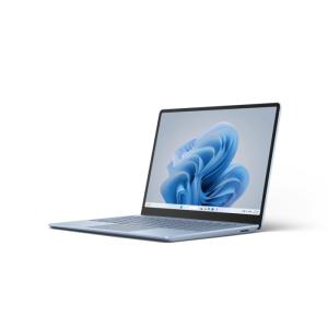 Microsoft(マイクロソフト)サンドストーンSurfaceLaptopGo マイクロソフト Surface Laptop Go 3 12.4インチ サンドストーン