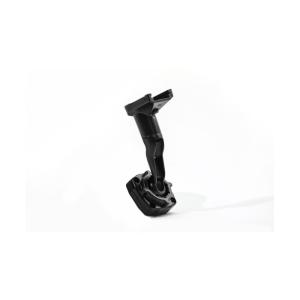 ALPINE アルパイン デジタルミラートリツケキット A1-2タイプハンヨウ KTX-M01-A1...