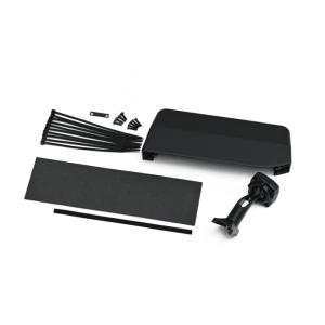 ALPINE アルパイン デジタルミラートリツケキット ランドクルーザー 300ケイ KTX-M01...