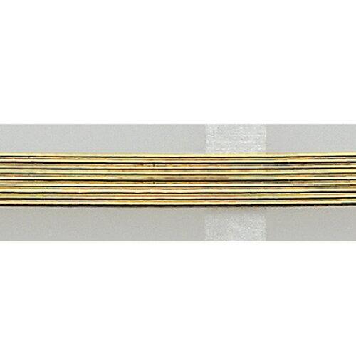 松村工芸 パテントカラー水引 1束(80筋) (25-1177-1)