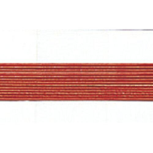 松村工芸 パテントカラー水引 1束(80筋) (25-1177-2)