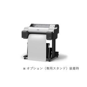 CANON キャノン 大判プリンター imagePROGRAF TM-240(6242C005)