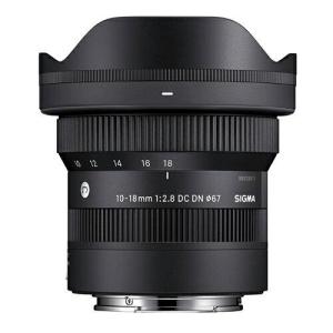 キヤノン（Canon） 中古 1年保証 美品 Canon RF 85mm F1.2 L USM