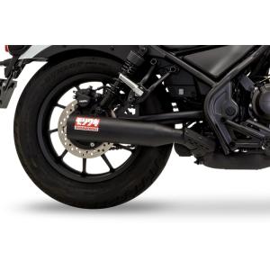 OVER RACING OVERRACING 25-13-02 オーヴァーレーシング SS