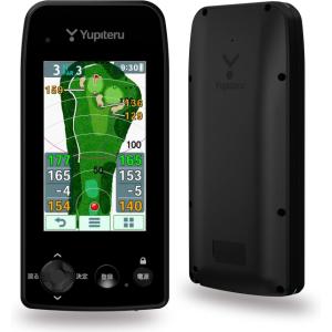 ゴルフナビ YGN7100の商品画像