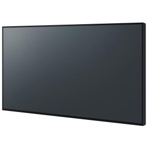 パナソニック 50V型4K液晶ディスプレイの買取情報