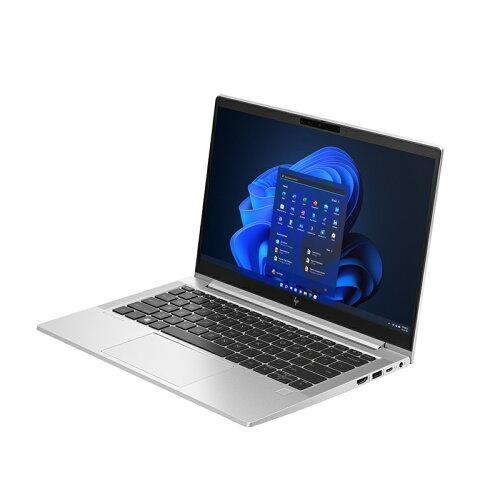 HP EliteBook 630 G10 Notebook PC (Core i5-1335U/8G...