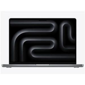 APPLE アップル アップル / APPLE MacBook Pro Liquid Retina ...