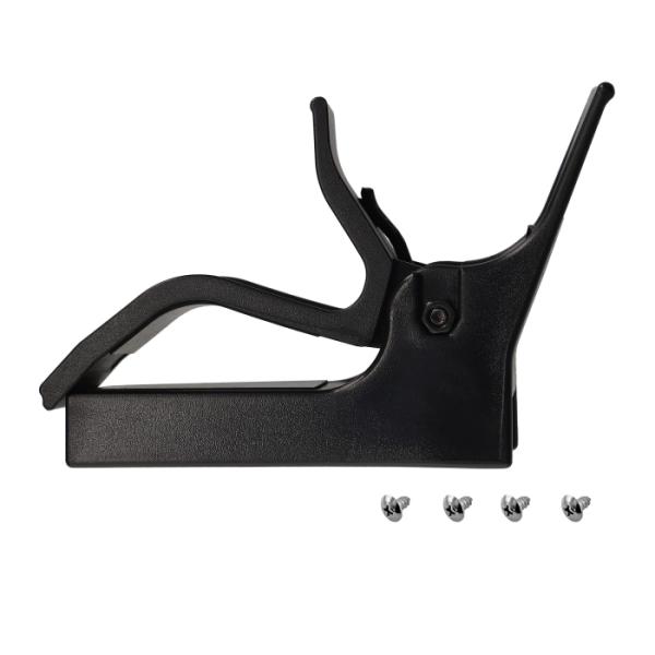 エーモン(amon) ガレージミラーアタッチメント 屋内用クリップ 品番:6958