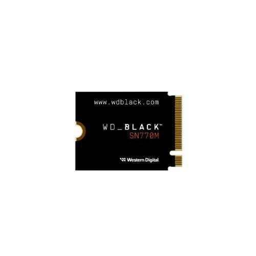 WESTERN DIGITAL WDS200T3X0G(WDC-WDS200T3X0G)