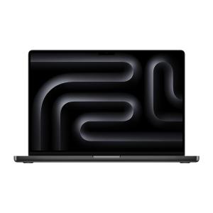 APPLE アップル アップル / APPLE MacBook Pro Liquid Retina ...