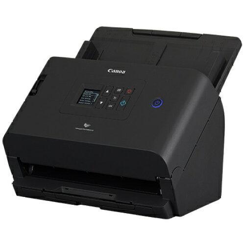 CANON キャノン DR-S250N ドキュメントスキャナー imageFORMULA 両面読み取...