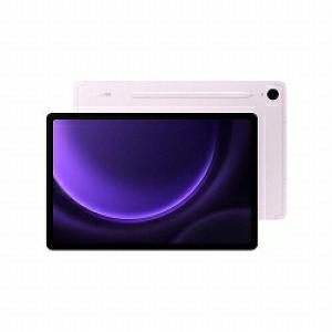 SAMSUNG Galaxy Tab S9 FE 10.9インチ メモリー6GB ストレージ