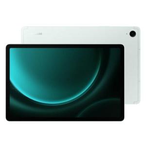 Galaxy Tab S9 FE 10.9インチ メモリー6GB ストレージ SAMSUNG Galaxy Tab S9 FE 10.9インチ メモリー6GB ストレージ