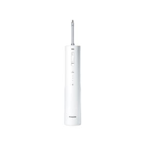 Panasonic DOLTZ EW-DJ42 新品未使用 Doltz 公式店 パナソニック 口腔洗浄器 ジェットウォッシャー