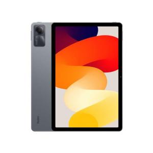 Xiaomi Redmi Pad Pro 12.1インチ メモリー6GB ストレージ128GB