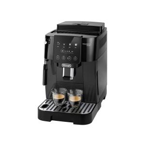 DeLonghi / デロンギ マグニフィカ スタート ECAM22020B ブラック｜ecj