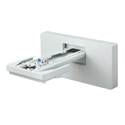EPSON エプソン ELPMB62 壁掛け用金具