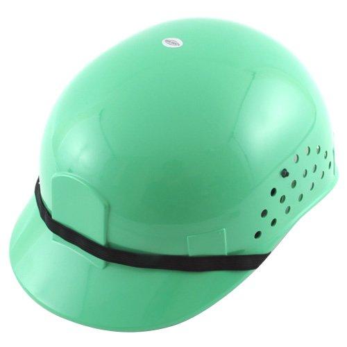 トーヨーセフティー トーヨーケーボー#80NO.4 グリーン