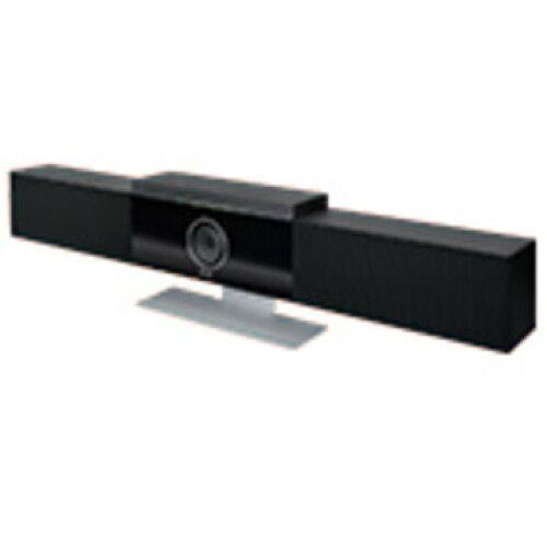 HP エイチピー Poly Studio USB Video Bar-JPN2(842D4AA#AB...