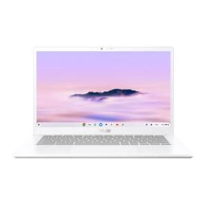 CX3402CBA-MW0153 ASUS Chromebook Plus CX34(CX3402) Chrome OS