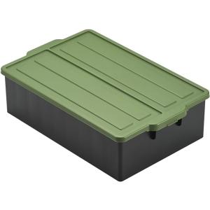 幅600 奥行690 鈴茂器工 自動シャリ切機 シャリッカー MCR-ASB : 業務