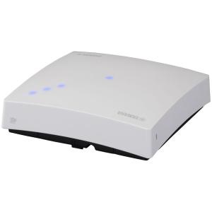 YAMAHA（ヤマハ） スイッチングハブ SWX SWX2210P-18G [スマートL2 PoE