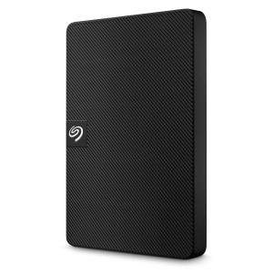 シーゲート EXPANSIONPORTABLE PORTABLE DRIVE USB 3.0 2TB...