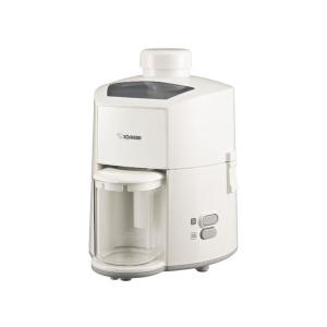 Panasonic 高速ジューサー MJ-H600-T （ブラウン） ジューサー