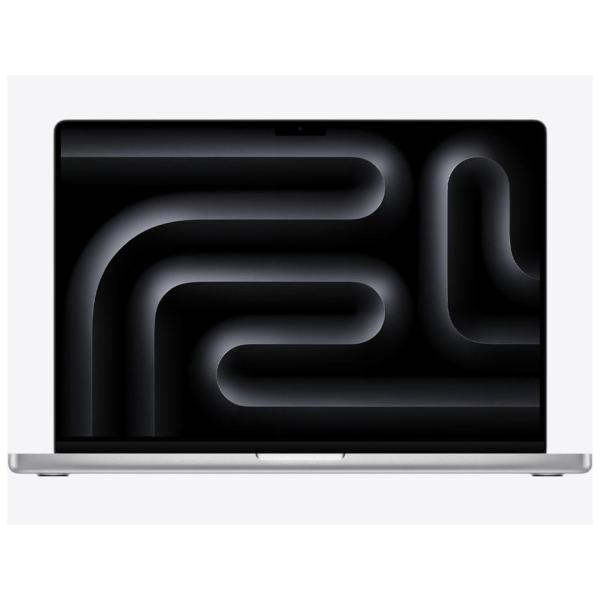 MUW73J/A APPLE MacBook Pro Liquid Retina XDRディスプレイ...