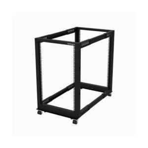 スターテック サーバーラック 18Uの買取情報