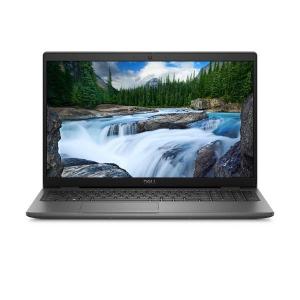 Latitude 15 3000シリーズ(3540)(Core i5-1335U/8GB/SSD・2...