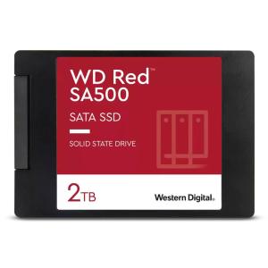 WesternDigital　WDS200T1R0B (2TB)（新品未開封） WD_BLACK SN850X WDS400T2X0E - SSD - 4 TB - PCIe 4.0 x4 (NVMe