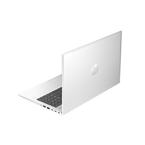 9Y1S8PT#ABJ HP ProBook Windows 11 Pro 15.6型（インチ） C...