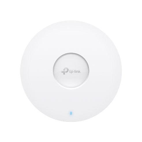 AX5400 TP-LINK シーリング Wi-Fi 6 アクセスポイント IEEE802.11a/...