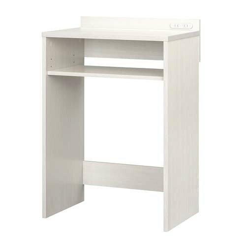 IRISOHYAMA アイリスオーヤマ ゴミ箱上ラック GUR-590L