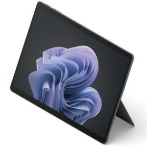 マイクロソフト Surface Pro 10 ZDV-00029 ブラック (13インチ/Windo...