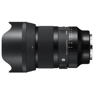 SONY 単焦点広角レンズ Sonnar T* FE 35mm F2.8 ZA フルサイズ