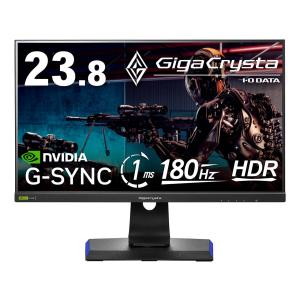 BenQ EX2710S 27インチ ゲーミングモニター Amazon.co.jp: ベンキュージャパン BenQ MOBIUZ EX2710S